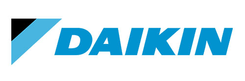 daikin